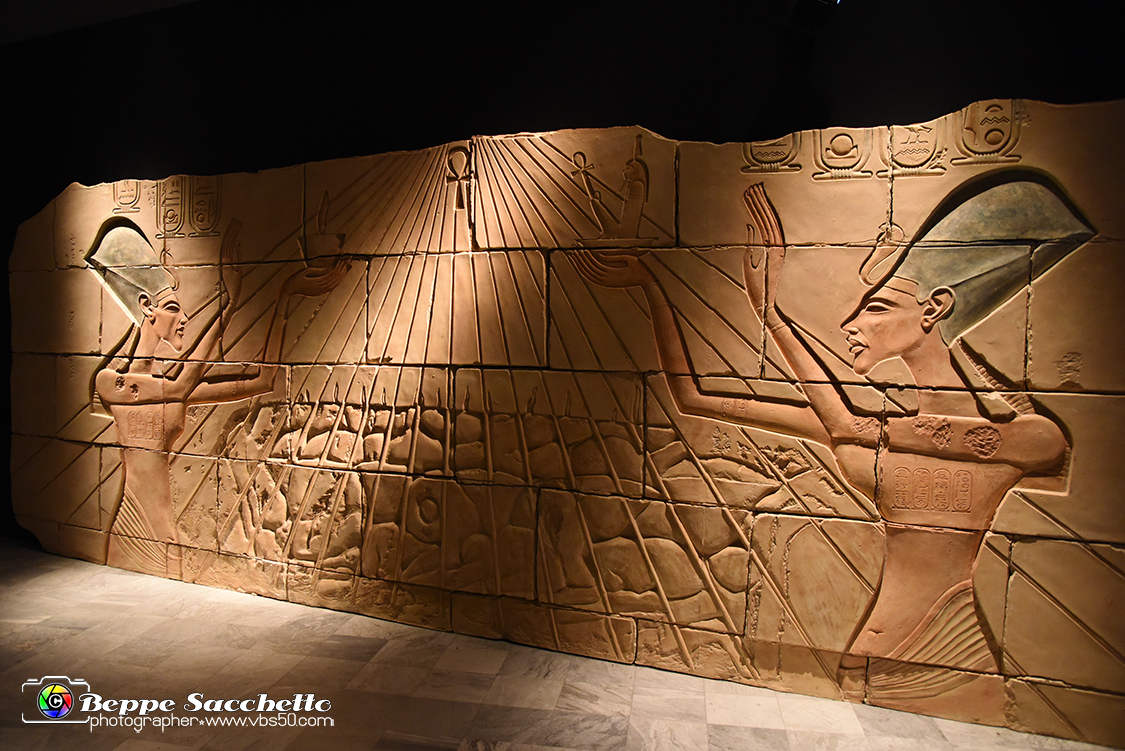 VBS_5033 - Tutankhamon - Viaggio verso l'eternità.jpg